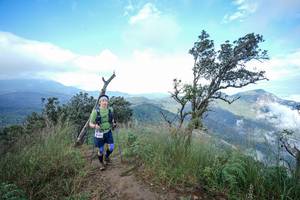 BIB: 
                            <button type="button" onclick="openModal(22371883)" class="btn btn-primary btn-sm float-right btn-popup" data-toggle="modal" data-target=".modal-high-quality">
                        <i class="fas fa-shopping-cart"></i> Add to Cart
                    </button>
                                            <button type="button" onclick="isThisMe(22371883, true)" class="btn btn-success btn-sm float-right btn-popup btn-isme hidden" data-toggle="tooltip" data-placement="bottom" title="นี่คือรูปของคุณใช่ไหม คลิกที่นี่เพื่อเอาเข้าอัลบั้ม">
                        <i class="fas fa-plus"></i> Add to album
                    </button>
                    <button type="button" onclick="isThisMe(22371883, false)" class="btn btn-warning btn-sm float-right btn-popup btn-isnotme hidden">
                        <i class="fas fa-ban"></i> Remove from album
                    </button>